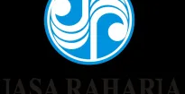 Page Our Client 18 LOGO_JASA_RAHARJA