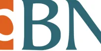 Page Klien Kami 5 bni_logo