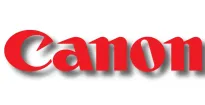 Page Our Client 2 canon_coupon_code