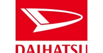 Page Klien Kami 8 daihatsu_cars_logo