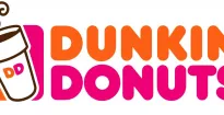 Page Klien Kami 10 dunkin_donuts