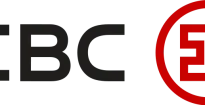 Page Klien Kami 12 icbc_logo