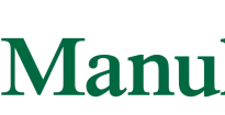 Page Our Client 23 manulife_financial_logo