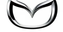 Page Klien Kami 24 mazda_cars_logo