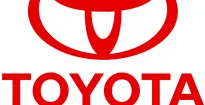 Page Our Client 29 toyota_logo