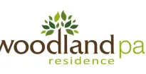 Page Klien Kami 32 woodland_park_residence